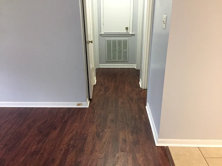 6448 Rockford Dr — Photo 14