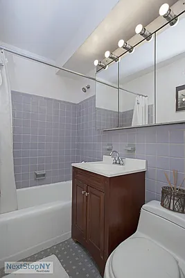 Sold by NextStopNY | media 5