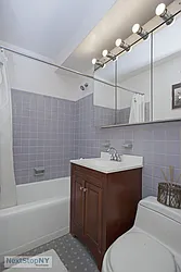 Sold by NextStopNY