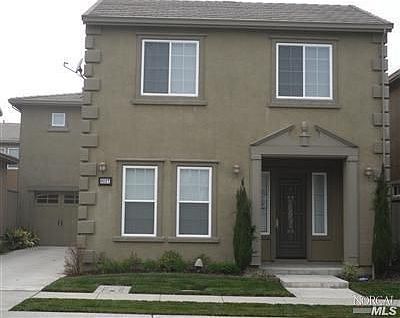 1st image of 9027 Cambridge Cir