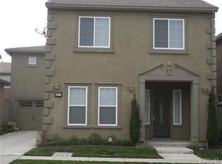 9027 Cambridge Cir, Vallejo, CA 94591