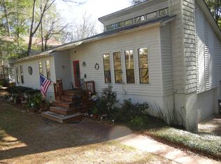 239 Rolling Hill Cir, Daphne, AL 36526