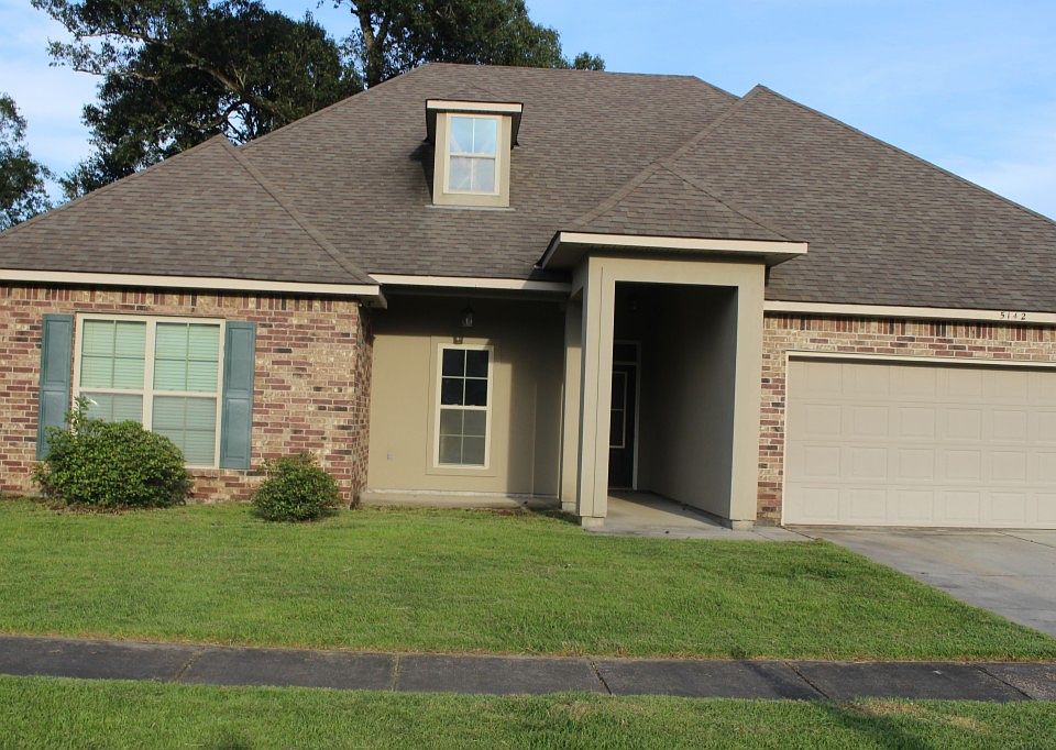 1st image of 5142 Fox Hunt Dr
