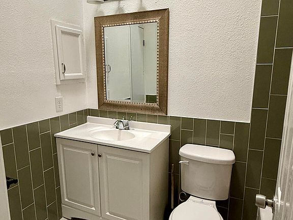 5th image of 11820 Tracy Austin Ln