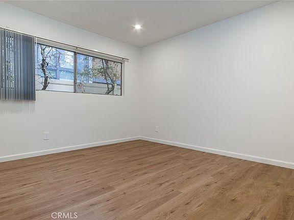5th image of 4653 Fulton Ave APT 2