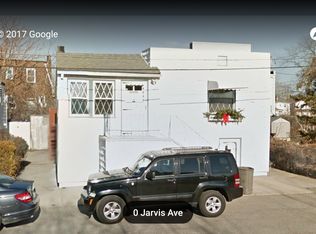 4 Jarvis Ct, Jamaica, NY 11691