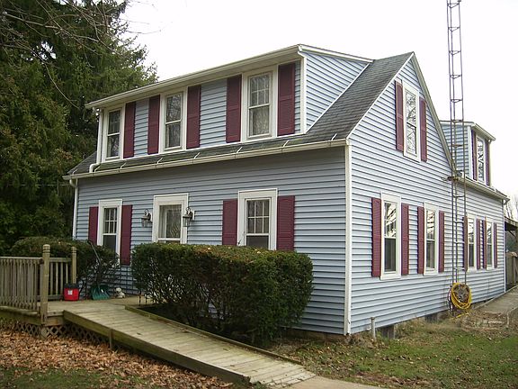 3rd image of 4582 Township Road 51