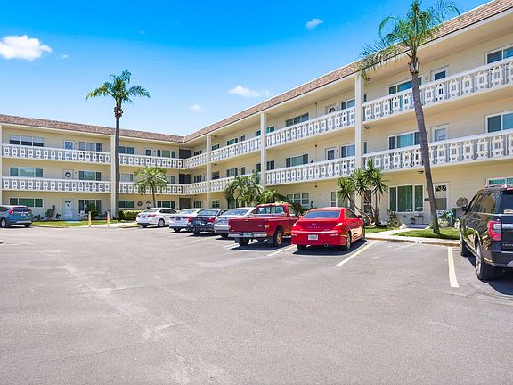 2nd image of 2451 Canadian Way APT 31