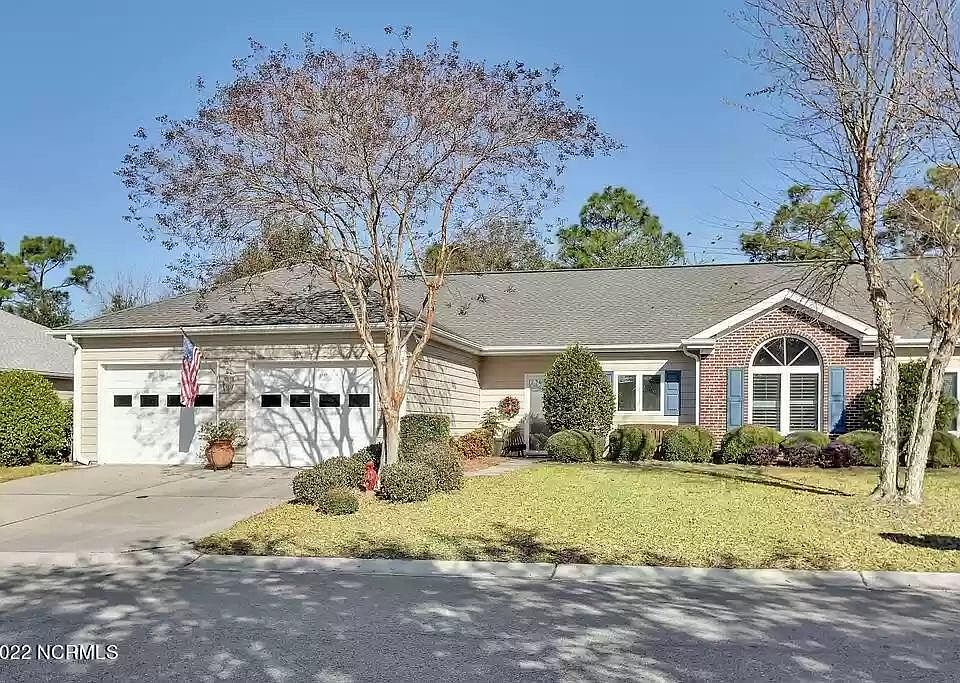 1st image of 4447 Willow Moss Way