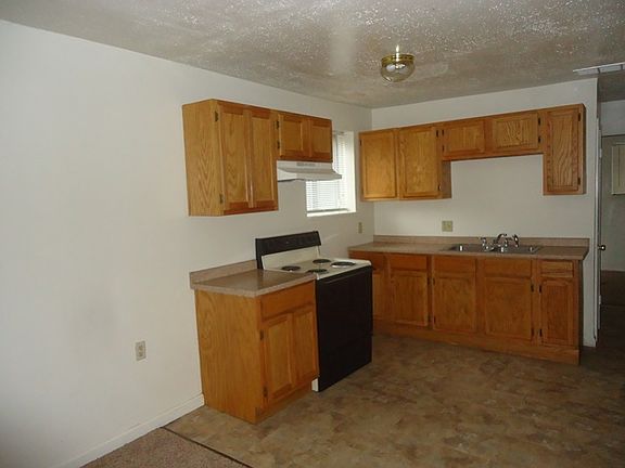 3rd image of 2614-2616 Missouri Ave
