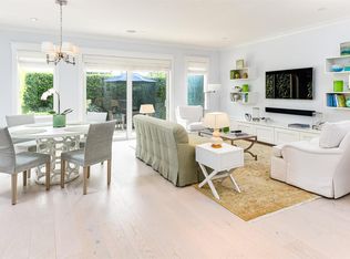 400 Chilean Ave #2, Palm Beach, FL 33480