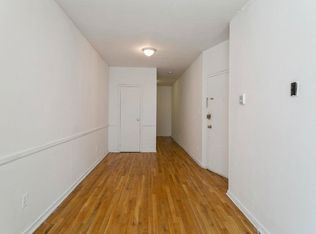118 Adams St APT 7, Hoboken, NJ 07030