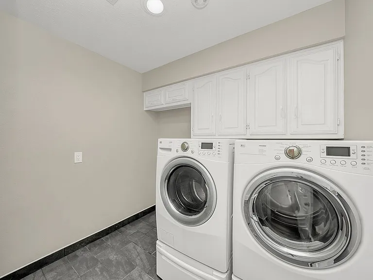 3712 Trilogy Dr — Photo 19