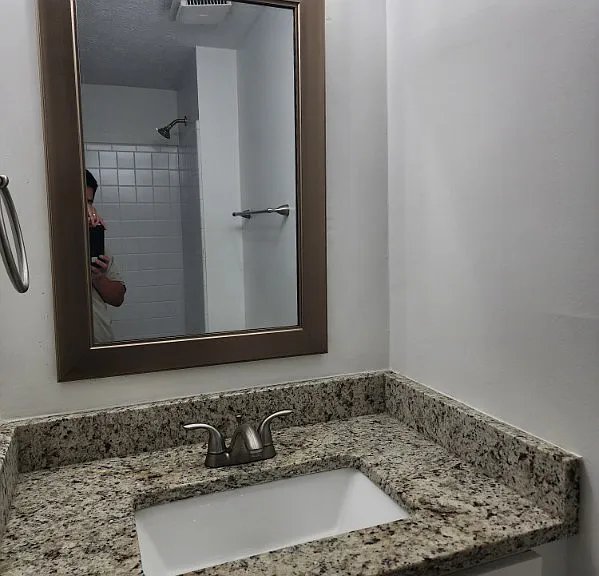 2208 Hopkins Mill Ln — Photo 2