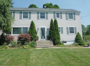 6 Rustic Rd FLOOR 1, Mahopac, NY 10541