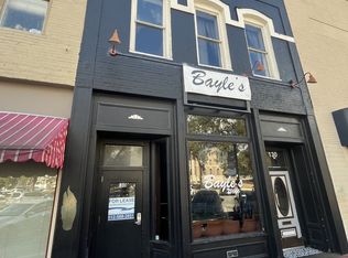 130 E San Antonio St, San Marcos, TX 78666