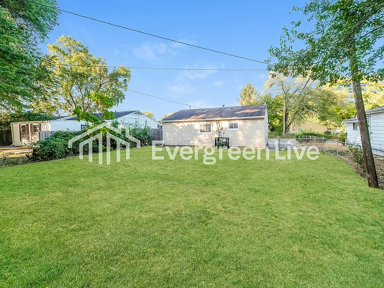 2980 Southfield Dr — Photo 15