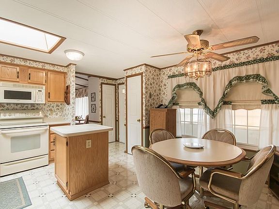 5th image of 193 Tremont St Unit 38