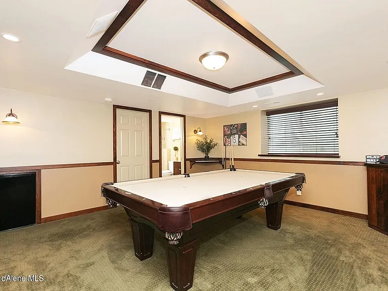 6113 N La Rochelle Dr — Photo 16