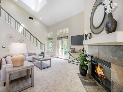 11287 Provencal Pl, San Diego, CA, 92128