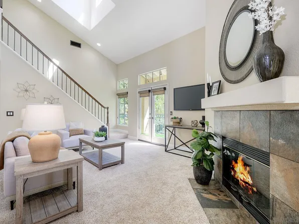 11287 Provencal Pl, San Diego, CA 92128