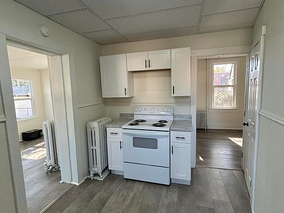 4th image of 738 N 4th St APT 2