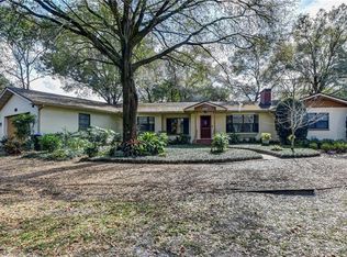 2691 Oak Rd, Deland, FL 32720