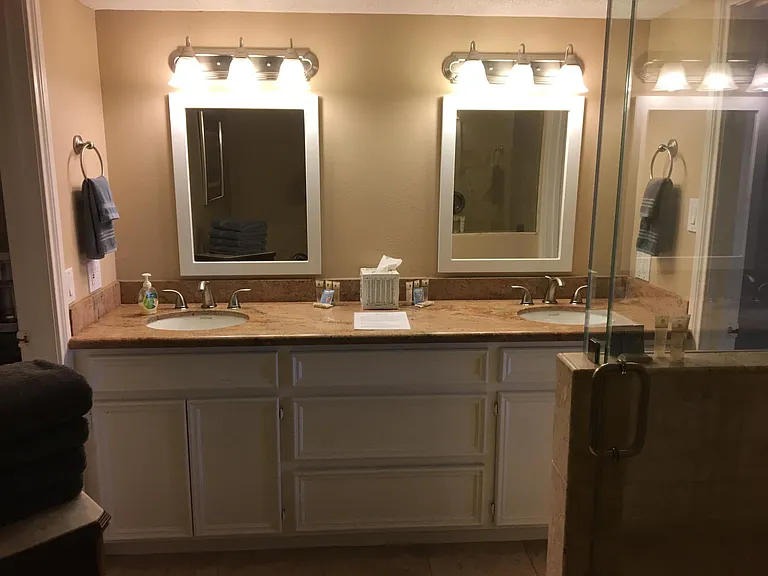 1447 Bayshore Dr — Photo 20