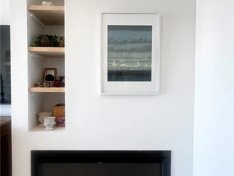 2124 Hermosa Ave #6 — Photo 24