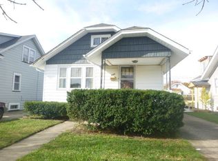 5526 33rd Ave, Kenosha, WI 53144