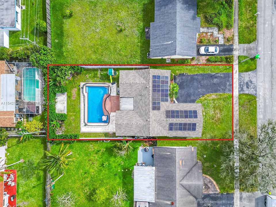 1st image of 10783 NW 26th St