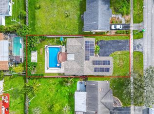 10783 NW 26th St, Sunrise, FL 33322