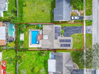 10783 NW 26th St, Sunrise, FL, 33322