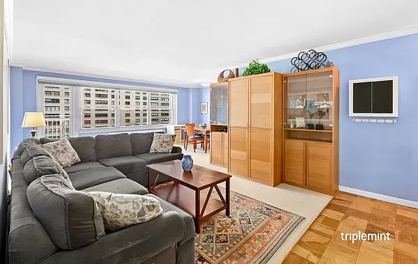1st image of 150 W End Ave APT 8D