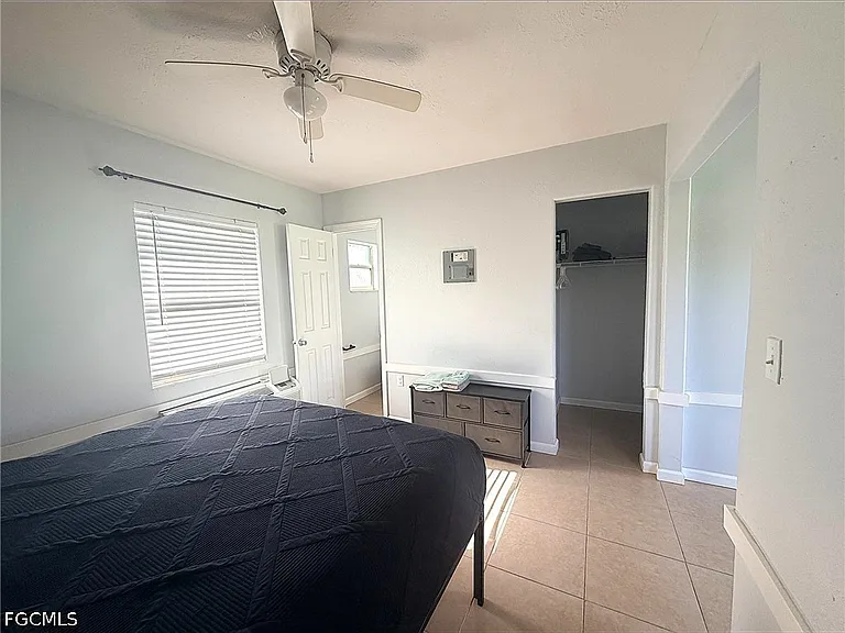 14621 McGregor Blvd #1 — Photo 9