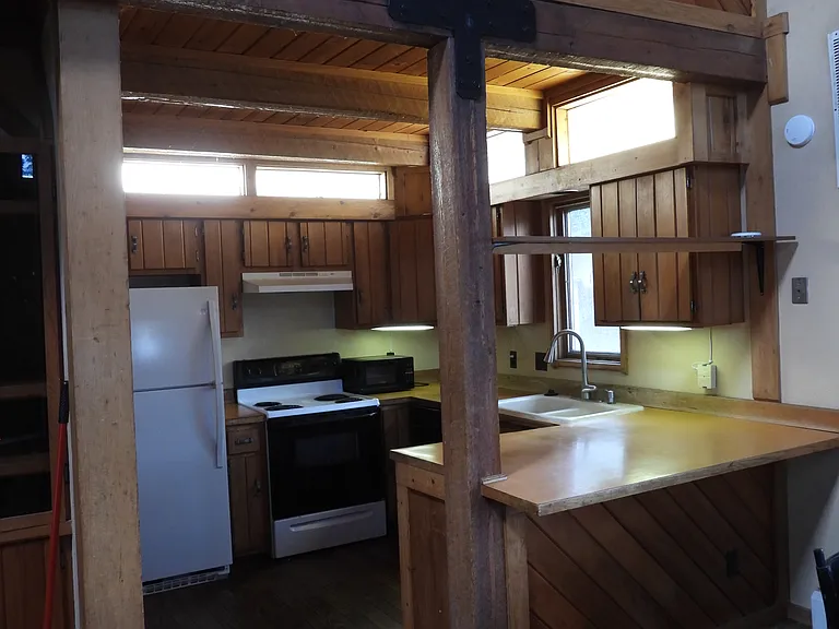 519 Washington Ave — Photo 27
