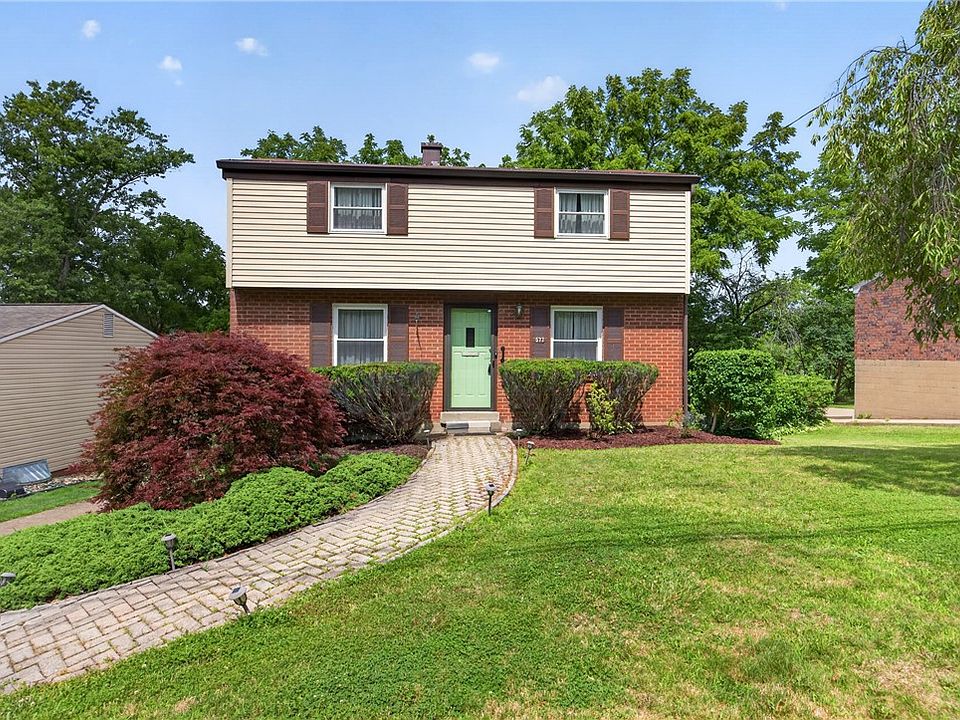 1st image of 577 Arbor Ln