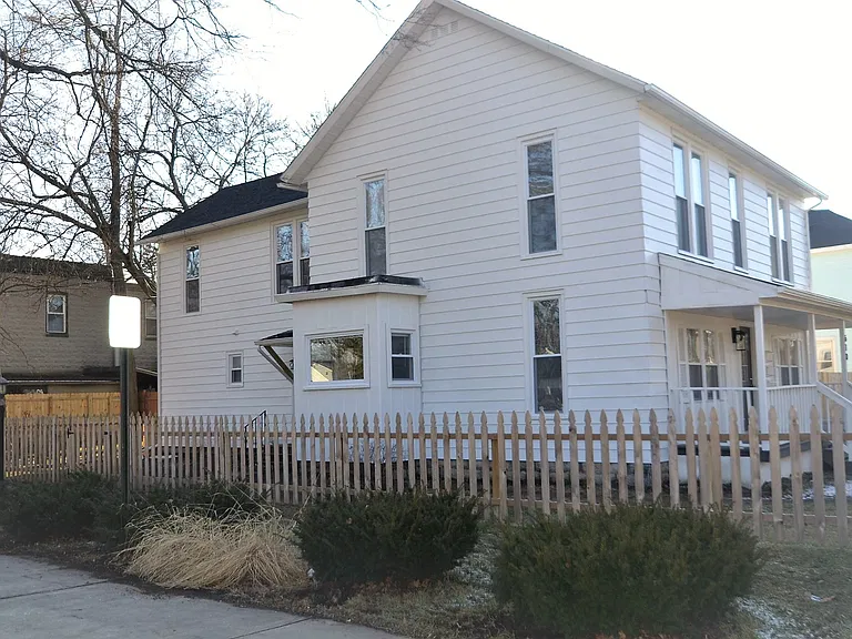 610 Union St #2 — Photo 14