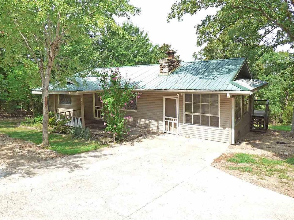 1st image of 43 Otomi Dr