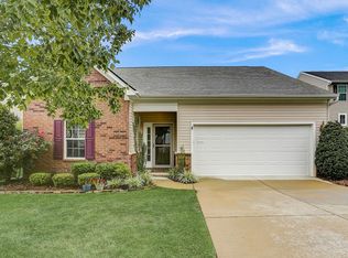 625 Cato Ridge Ln, Nashville, TN 37218