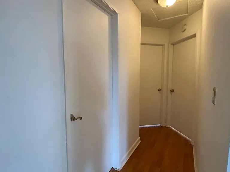 68-3692 Kimo Nui St — Photo 6