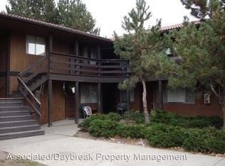 720 N 5th Ave APT 27, Yakima, WA 98902