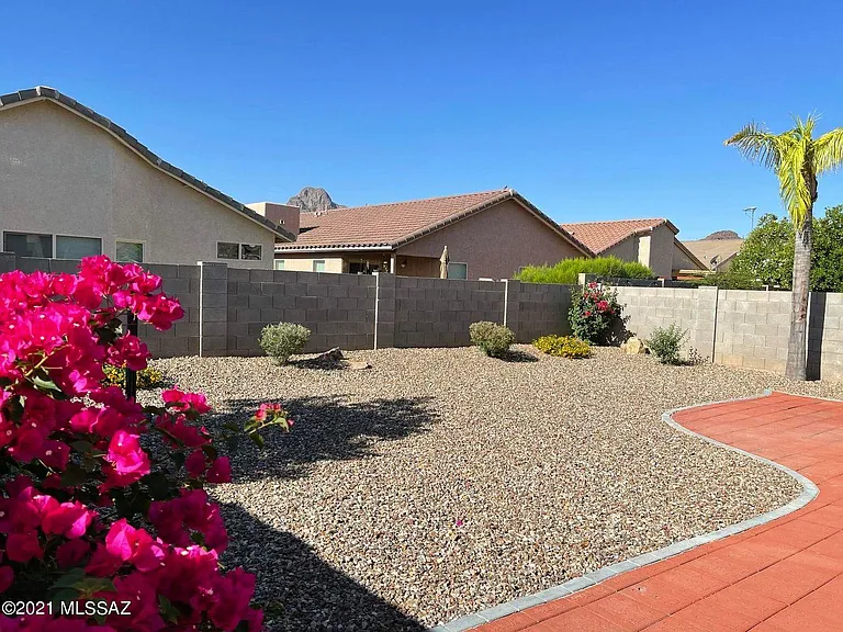 7871 W Sacramento Hill Dr — Photo 11
