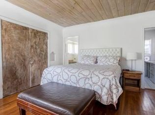 976 1/2 Hyperion Ave, Los Angeles, CA 90029