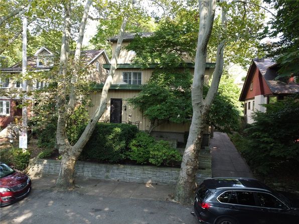 3 Olympia Pl
