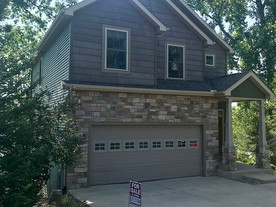 1st image of 70954 Claire Dr