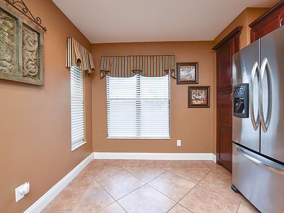 4th image of 4314 Fox Hollow Cir