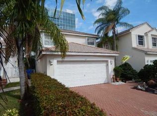 169 NW 97th Ter, Coral Springs, FL 33071