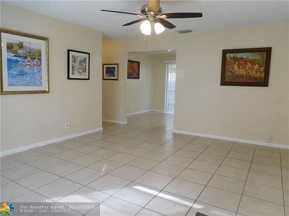 3rd image of 10911 NW 45th St APT 6
