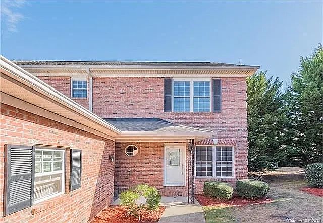 1st image of 2347 Madeline Meadow Dr